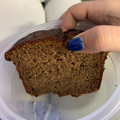 El cooksnap de Itsaso Azkoaga Calderon cuando hizo Bizcocho de plátano, nueces y chocolate THX.