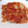 El cooksnap de felipe cuando hizo Tallarines con lomo entero en salsa de tomate.