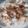 Khalida Misbah's cooksnap of when they made Dahi bhaly.