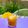 Mara's cooksnap of when they made ★Orange Iced Tea★.