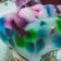 Cooksnap dari Sherin kitchen untuk resep Puding Susu Mozaik