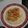 Bjlowe336's cooksnap of when they made Shrimp n Grits.