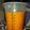 Cooksnap dari Afkarian Kaisar Mahesa untuk resep Thai tea ala dumdum