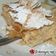 Cooksnap από ANGOLINA στη συνταγή Μπουγάτσα γλυκιά με άρωμα Σερρών