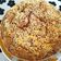 Cooksnap dari era thamena untuk resep Bolu / cake potong jadul lembut