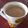 El cooksnap de Eliana Almiron cuando hizo ✨ Café frío ✨.