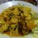 Cooksnap dari Murli Nuraini untuk resep Ayam rica rica pedas kemangi