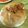 阿孟 的 日式煎餃（冷凍水餃） cooksnap