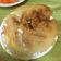 阿孟 的 日式煎餃（冷凍水餃） cooksnap