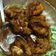 Cooksnap dari Eric Hariyanto Wijaya untuk resep Ayam Manis