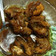 Cooksnap dari Eric Hariyanto Wijaya untuk resep Ayam Manis