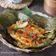Cooksnap dari Adelia Firdaus untuk resep Pepes Ikan Mujair