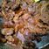 Cooksnap dari Mbok Yo untuk resep Bistik Daging Sapi