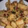 Cooksnap dari Dessya Liana untuk resep Tahu cabai garam