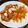 Cooksnap dari Siva Avi untuk resep Fish and chips / fish and co