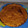 El cooksnap de Dora Alexandra Gomes Fernandes cuando hizo Bizcocho de zanahoria y manzana.