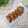 Cooksnap dari Naqiyyah 🍒 untuk resep 🌺 Tahu Brontak