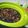 Cooksnap dari irani nara untuk resep Sambal Kecap, sedaaaap!!