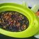 Cooksnap dari irani nara untuk resep Sambal Kecap, sedaaaap!!