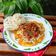Cooksnap dari Mama Nia untuk resep Tahu Telur Malang
