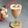 Cooksnap dari Indri Arwin untuk resep Coffe Milkshake