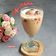 Cooksnap dari Indri Arwin untuk resep Coffe Milkshake