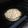 El cooksnap de Dani cuando hizo Fideos gratinados al horno con longanizas al orégano.