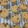 joan_winslet's cooksnap of when they made Ultimate Chocolate Chip Cookies.