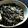 Cooksnap dari IzzaHan untuk resep Ci cai Soup ala chinese food (seaweed soup♨️♨️)
