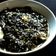 Cooksnap dari IzzaHan untuk resep Ci cai Soup ala chinese food (seaweed soup♨️♨️)