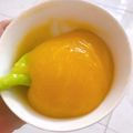 Cooksnap của Mjn Pham khi họ làm theo món Sốt dầu trứng đánh bằng đũa ăn cơm