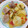 El cooksnap de Judit Tienda Alba cuando hizo Solomillo de cerdo confitado y patatas panaderas (S.Valentin).