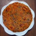 Jayshree Doshi's cooksnap of when they made થેપલા (Thepla Recipe In Gujarati).