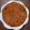 Jayshree Doshi's cooksnap of when they made થેપલા (Thepla Recipe In Gujarati).