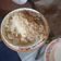 Cooksnap dari Lia Eprillina Insani untuk resep Bihun Kuah Solo