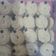 Cooksnap dari Veronika Yanti untuk resep Kue kering kanji