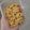 Cooksnap dari Liliani Labitta untuk resep Cheese stick Panggang