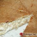 Cooksnap από ANGOLINA στη συνταγή Κοτόπιτα 5