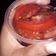 Cooksnap dari Nia Aristy Feddell untuk resep 6. Wedang Tomat