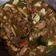 Cooksnap dari Riyanti Agustini untuk resep Tongseng Ayam (Tanpa Santan)