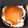 El cooksnap de Lidia cuando hizo Tarta de queso freidora de aire.