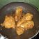 Cooksnap dari Khaleesi untuk resep Fillet Ayam Madu Manis
