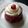beebs18's cooksnap of when they made Amy's Mini Berry Pudding Treats.