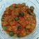 Cooksnap dari Truly Mahendra IGN untuk resep Sambal terong bulat