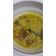 Cooksnap dari Nila Maulida Oktaviani untuk resep Soto daging sapi ala madura