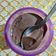 Cooksnap dari Anggi Jiana untuk resep Puding sutera