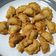 Cooksnap dari Murnasih untuk resep Pastel kering isi abon
