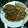 Cooksnap dari Liiez Hasan Wiradisastra untuk resep Steak tempe