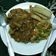 Cooksnap dari Liiez Hasan Wiradisastra untuk resep Steak tempe