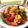 阿文 的 糖醋冷凍雞塊 cooksnap